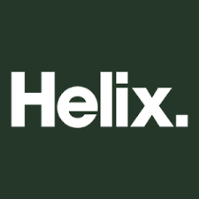 Helix Property